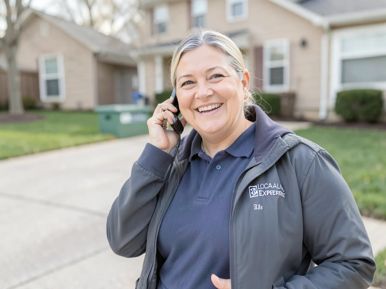 24/7 HVAC Repair & AC Replacement Mount Pleasant, NC FAQs